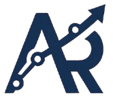 AR Strategic Solutions 